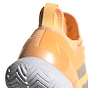 Damen Tennisschuhe adidas