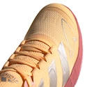 Damen Tennisschuhe adidas