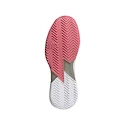 Damen Tennisschuhe adidas