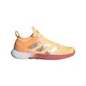 Damen Tennisschuhe adidas