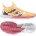 Damen Tennisschuhe adidas