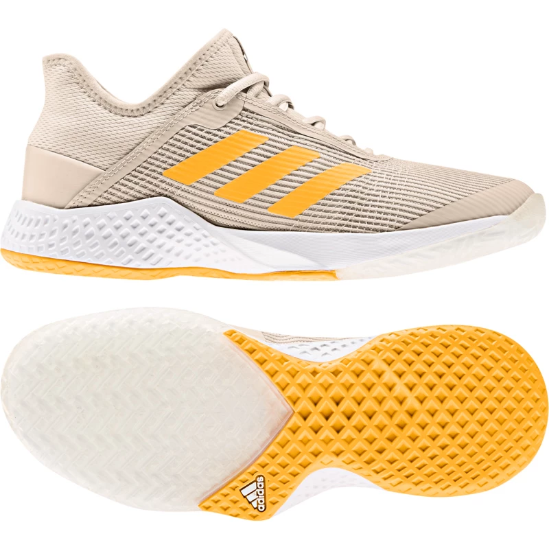 Adizero store club w