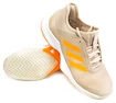 Damen Tennisschuhe adidas Adizero Club W