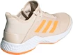 Damen Tennisschuhe adidas Adizero Club W