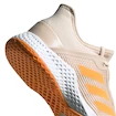 Damen Tennisschuhe adidas Adizero Club W