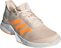 Damen Tennisschuhe adidas Adizero Club W