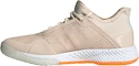 Damen Tennisschuhe adidas Adizero Club W