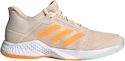 Damen Tennisschuhe adidas Adizero Club W