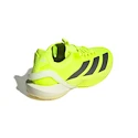 Damen Tennisschuhe adidas Adizero Cybersonic 2 Lucid Lemon