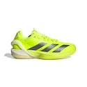 Damen Tennisschuhe adidas Adizero Cybersonic 2 Lucid Lemon
