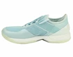 Damen Tennisschuhe adidas  Adizero Ubersonic 3 Light Blue