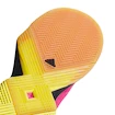 Damen Tennisschuhe adidas Adizero Ubersonic 3 Pink