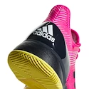 Damen Tennisschuhe adidas Adizero Ubersonic 3 Pink