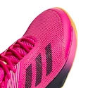 Damen Tennisschuhe adidas Adizero Ubersonic 3 Pink