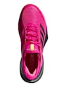 Damen Tennisschuhe adidas Adizero Ubersonic 3 Pink