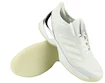 Damen Tennisschuhe adidas Adizero Ubersonic 3 White