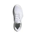 Damen Tennisschuhe adidas Adizero Ubersonic 3 White