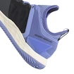 Damen Tennisschuhe adidas Adizero Ubersonic 4 W Clay