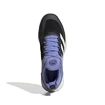 Damen Tennisschuhe adidas Adizero Ubersonic 4 W Clay