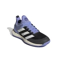 Damen Tennisschuhe adidas  Adizero Ubersonic 4 W Clay