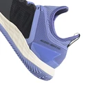 Damen Tennisschuhe adidas Adizero Ubersonic 4 W Clay
