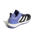 Damen Tennisschuhe adidas  Adizero Ubersonic 4 W Clay