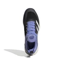 Damen Tennisschuhe adidas Adizero Ubersonic 4 W Clay
