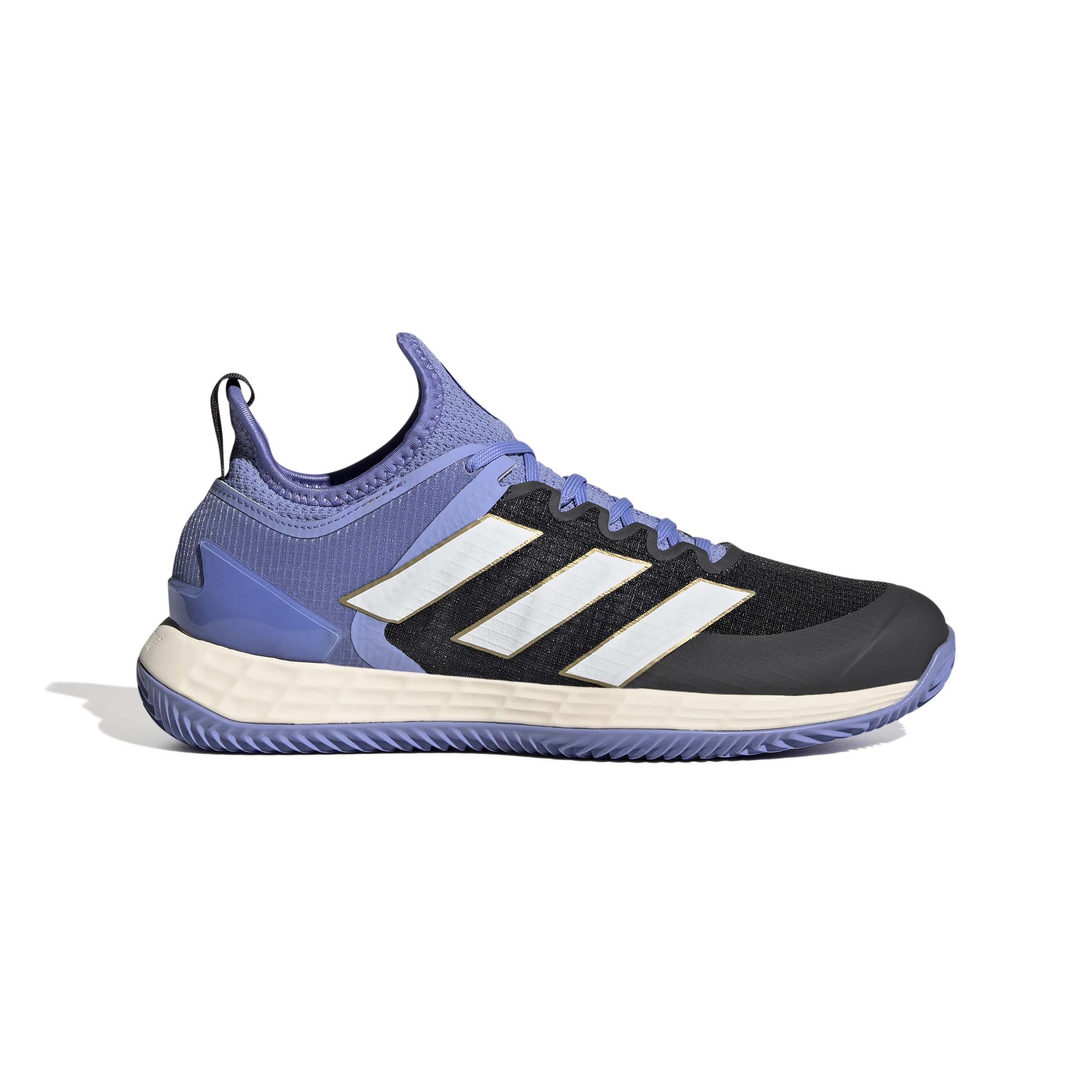 Damen Tennisschuhe adidas Adizero Ubersonic 4 W Clay Sportega