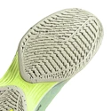 Damen Tennisschuhe adidas  Avacourt 2 GRESPA/CBLACK