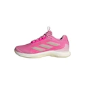 Damen Tennisschuhe adidas Avacourt 2 Purple