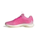 Damen Tennisschuhe adidas Avacourt 2 Purple