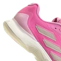 Damen Tennisschuhe adidas Avacourt 2 Purple