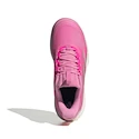 Damen Tennisschuhe adidas Avacourt 2 Purple