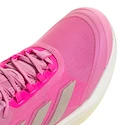 Damen Tennisschuhe adidas Avacourt 2 Purple