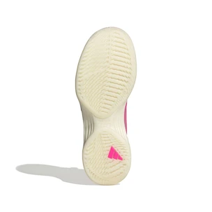 Damen Tennisschuhe adidas Avacourt 2 Purple