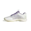 Damen Tennisschuhe adidas Avacourt 2 White