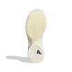 Damen Tennisschuhe adidas Avacourt 2 White