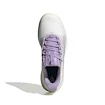 Damen Tennisschuhe adidas Avacourt 2 White