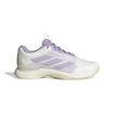 Damen Tennisschuhe adidas Avacourt 2 White
