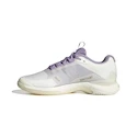Damen Tennisschuhe adidas Avacourt 2 White
