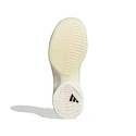 Damen Tennisschuhe adidas Avacourt 2 White