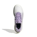 Damen Tennisschuhe adidas Avacourt 2 White