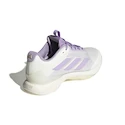 Damen Tennisschuhe adidas Avacourt 2 White