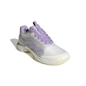 Damen Tennisschuhe adidas Avacourt 2 White