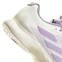 Damen Tennisschuhe adidas Avacourt 2 White