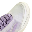 Damen Tennisschuhe adidas Avacourt 2 White