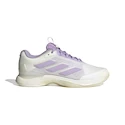 Damen Tennisschuhe adidas Avacourt 2 White