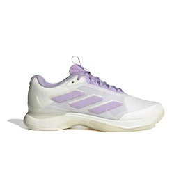 Damen Tennisschuhe adidas Avacourt 2 White