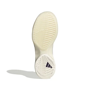 Damen Tennisschuhe adidas Avacourt 2 White