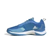 Damen Tennisschuhe adidas  Avacourt Clay Blue